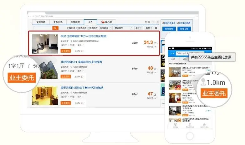 beat365官网登录中文亚体365 亚冠公布新赛季赛程